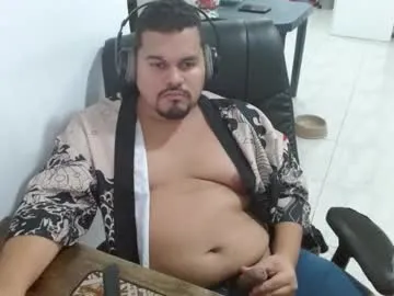 atecutme's Thumb Image