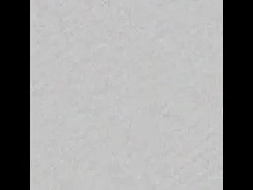 audradeer – webcam model profile photo