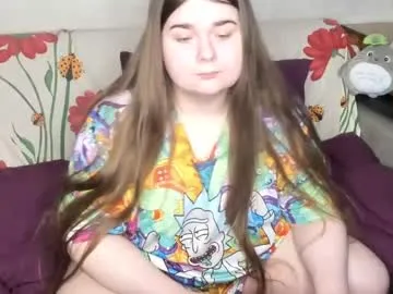 aushpana – webcam model profile photo