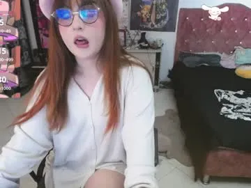 avril2809 – webcam model profile photo