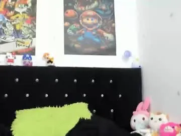 babitas44 – webcam model profile photo