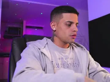 baby_rausch – webcam model profile photo