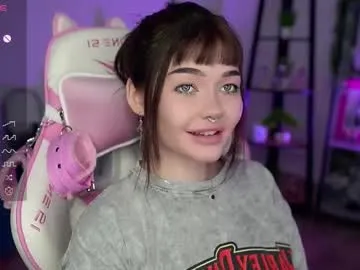 babyroxynill's Thumb Image