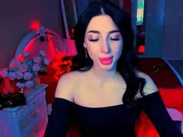bad_desire's Thumb Image