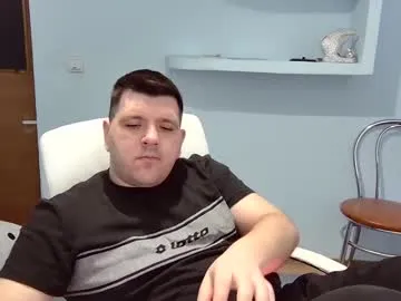 basystem8 – webcam model profile photo