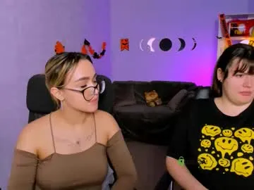 bella_cute12 – webcam model profile photo