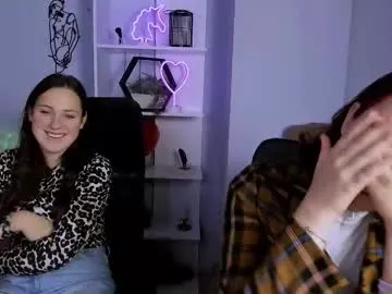 belli_mitch – webcam model profile photo