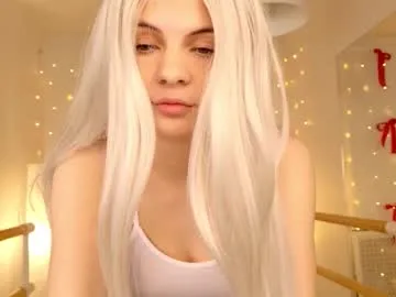 bellykoko – webcam model profile photo