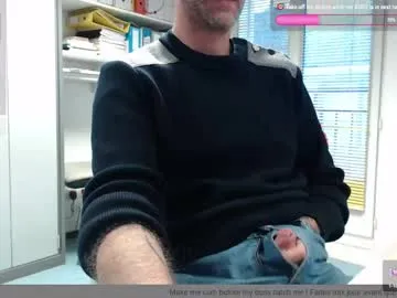 bi_french69 – webcam model profile photo