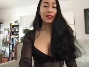 bianca_transpinay – webcam model profile photo