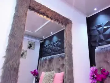 biancamonroe_ – webcam model profile photo