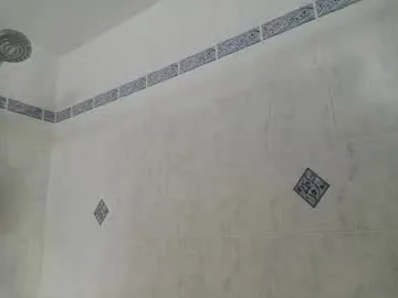 bigcumcanada – webcam model profile photo