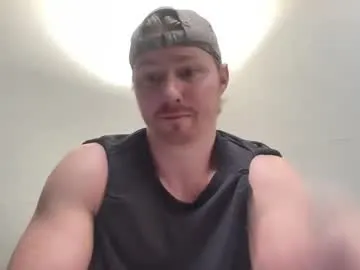 bigmcr1 – webcam model profile photo