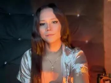 black_fairyxxx – webcam model profile photo