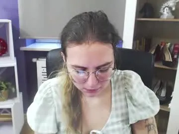 blackrosezoey's Thumb Image