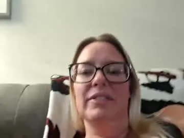 blitz8477 – webcam model profile photo