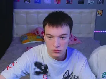 boicute – webcam model profile photo