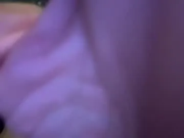 bonnieanclyde09 – webcam model profile photo