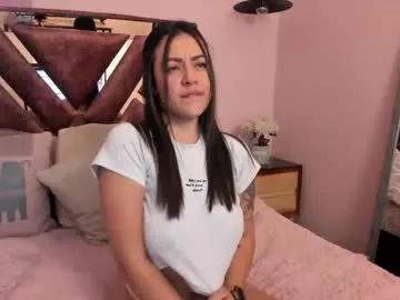 bonny_jones2 – webcam model profile photo