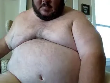 bpbww – webcam model profile photo