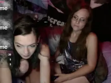 bpdbrittany – webcam model profile photo