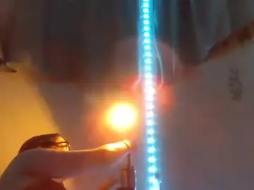 braindrainbabe_'s Thumb Image