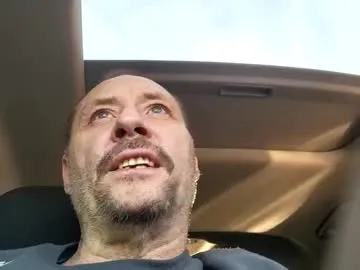 bridgesanthony06 – webcam model profile photo