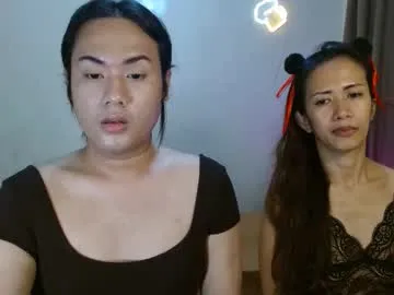 bubblixie – webcam model profile photo