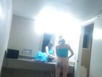 caliibaddie's Thumb Image