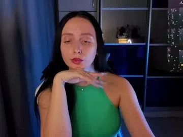 calypsownsu's Thumb Image