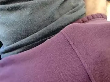 cam_sklave_erik_20 – webcam model profile photo