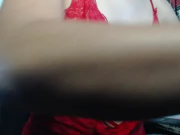 camila_bigcock_ts – webcam model profile photo