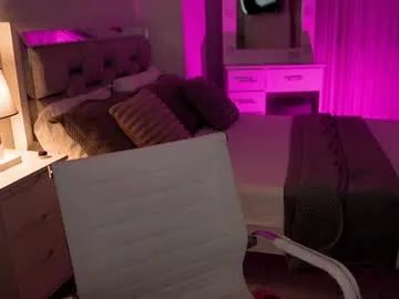 camila_buitrago – webcam model profile photo