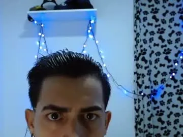 candy_grey28 – webcam model profile photo