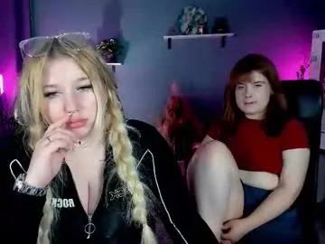 candy_vice_'s Thumb Image