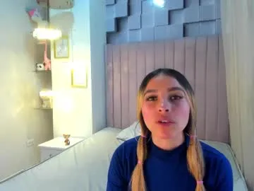 candysays_ – webcam model profile photo