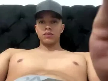 carolinaa_suarez's Thumb Image