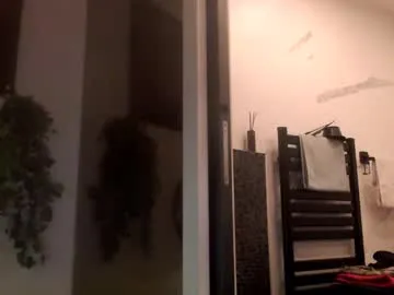 cassandra06400 – webcam model profile photo