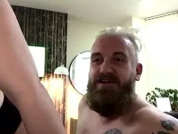 cassandra_138 – webcam model profile photo