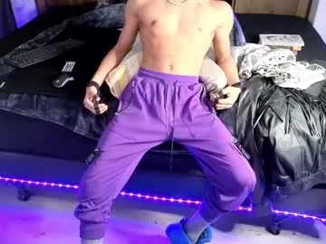 cassidykayde – webcam model profile photo