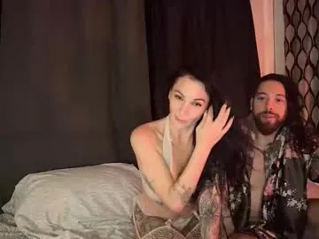 chaykneadscookie – webcam model profile photo