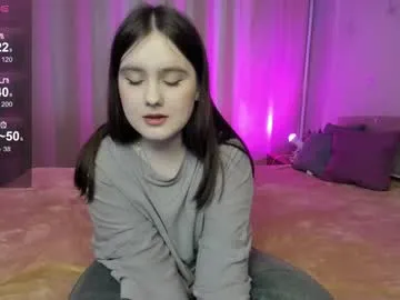 chelsyy_star's Thumb Image