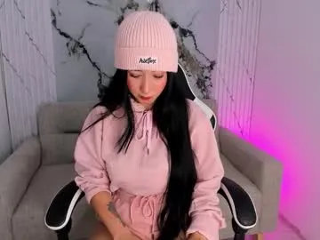 chloegils – webcam model profile photo