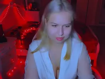 chloericci's Thumb Image