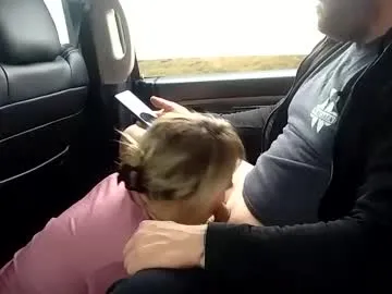 chloeseroticadventures – webcam model profile photo