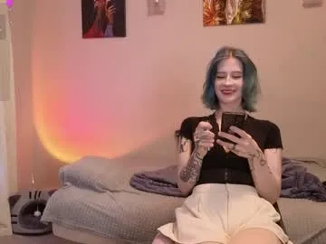 christy_memeow – webcam model profile photo