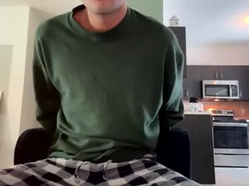 ckeefer96 – webcam model profile photo