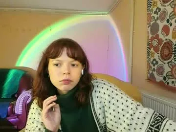 clancyosbourne – webcam model profile photo