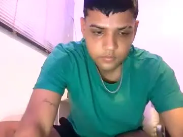 clarentz_baileys – webcam model profile photo