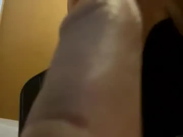 clusterfuck_7 – webcam model profile photo